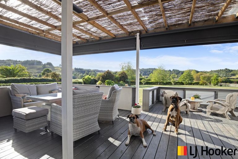 Photo of property in 66 John Hill Road, Hunua, Papakura, 2583