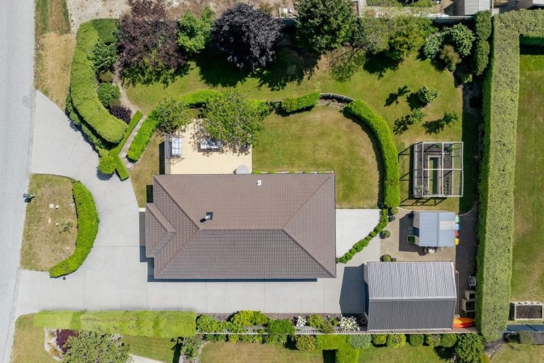 Photo of property in 32 Missy Crescent, Mount Pisa, Cromwell, 9383