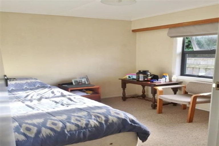 Photo of property in 75 Somerset Road, Springvale, Whanganui, 4501