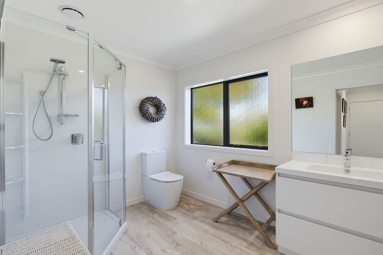 Photo of property in 32a Owen Street, Tikokino, Waipawa, 4273