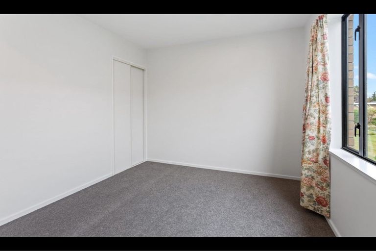 Photo of property in 13 Wiltshire Retirement Village, Rangiora, 7400