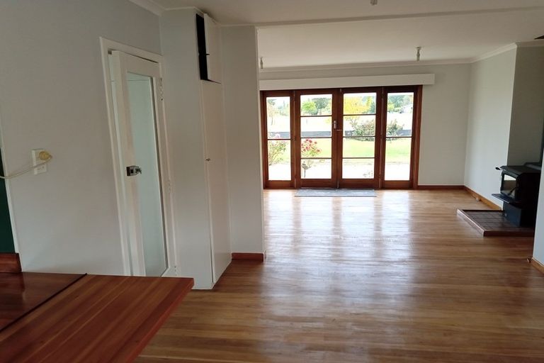 Photo of property in 104 Sunderland Street, Clyde, 9330