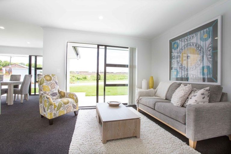 Photo of property in 222 Hudson Street, Pirongia, 3802