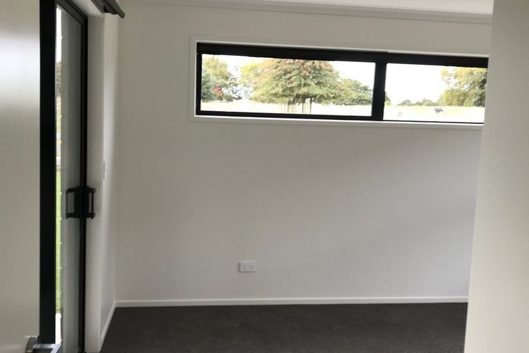 Photo of property in 7 Jarrett Terrace, Leamington, Cambridge, 3432