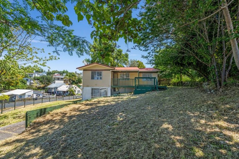 Photo of property in 6 Warwick Place, Raumanga, Whangarei, 0110
