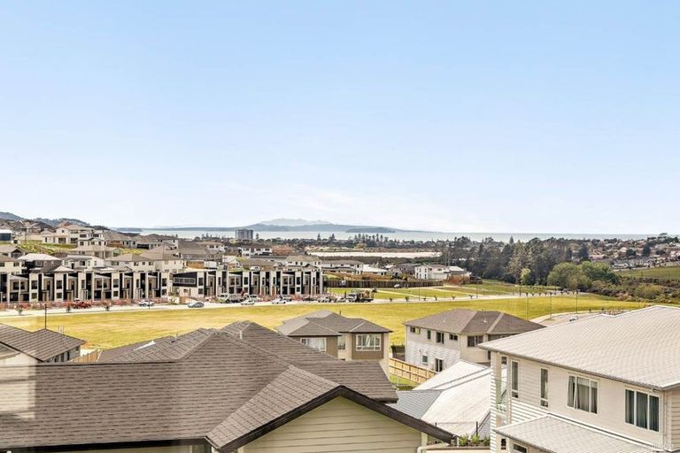 Photo of property in 16 Ormonde Drive, Silverdale, 0932