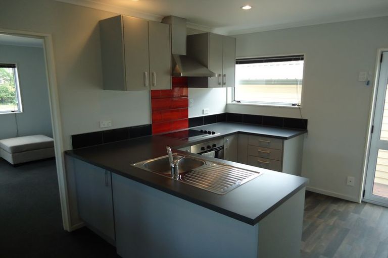 Photo of property in 6 Hayes Street, Waimate, 7924