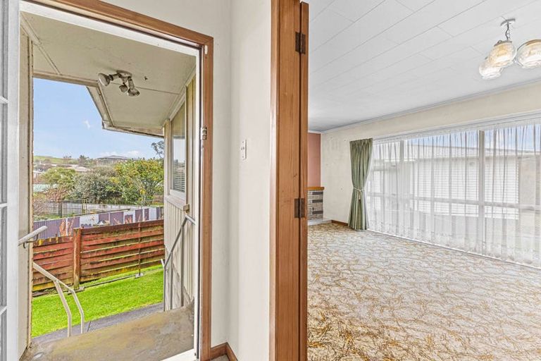 Photo of property in 9 Kingsford Street, Bell Block, New Plymouth, 4312