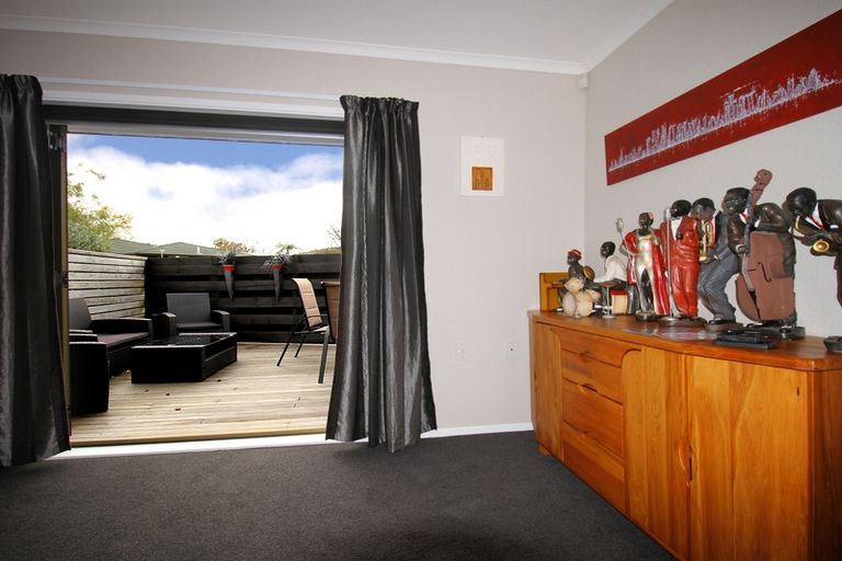 Photo of property in 24 Havill Street, Takaro, Palmerston North, 4410