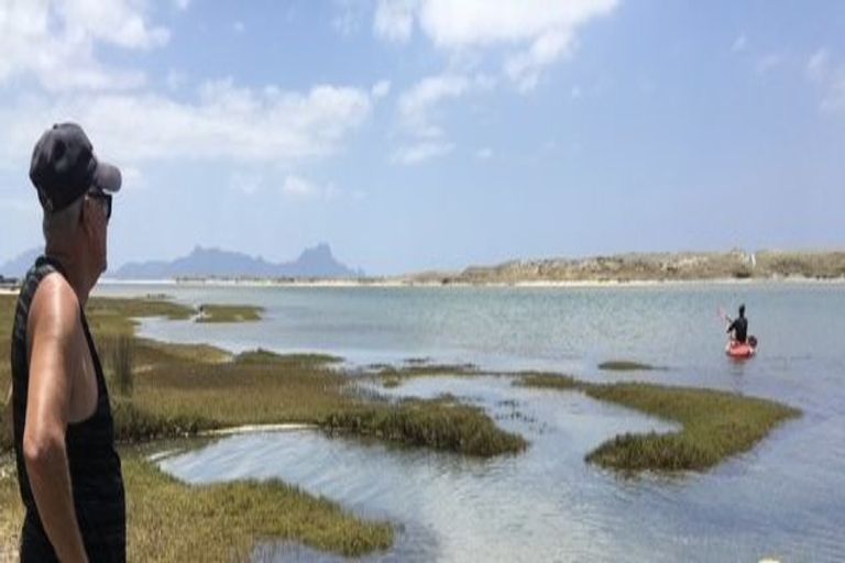 Photo of property in 25 Seamore Rise, Waipu, 0582