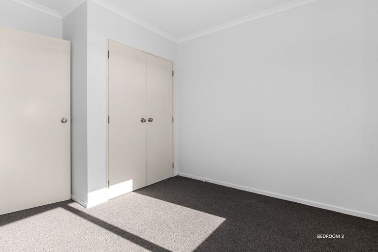 Photo of property in 47a Queen Road, Bellevue, Tauranga, 3110