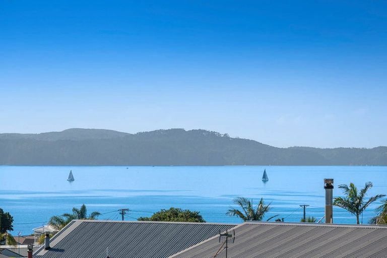 Photo of property in 309 Mahurangi East Road, Snells Beach, 0920