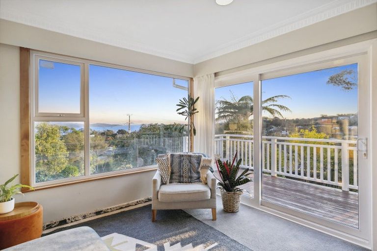 Photo of property in 34a Poto Road, Normandale, Lower Hutt, 5010