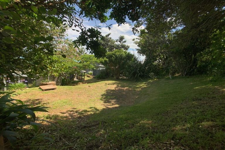 Photo of property in 139 Foreshore Road, Ahipara, Kaitaia, 0481