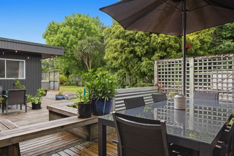 Photo of property in 20 Kirk Crescent, Kawerau, 3127