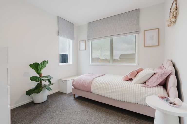 Photo of property in 13 Temepara Drive, Temple View, 3218