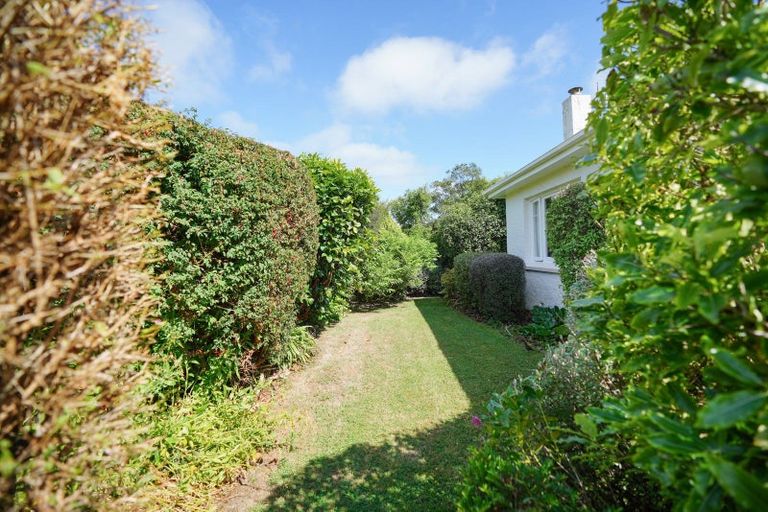 Photo of property in 218 Chelmsford Street, Waverley, Invercargill, 9810