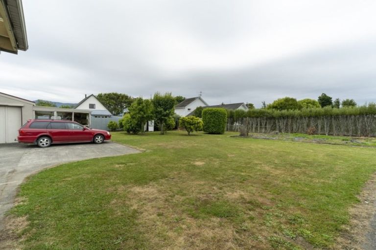 Photo of property in 2 Courtney Street, Motueka, 7120