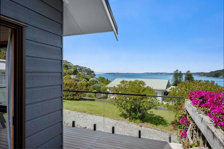 Photo of property in 29 Grand View Road, Leigh, 0985