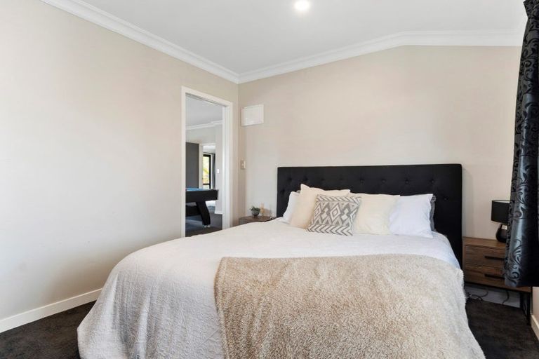 Photo of property in 65 Grace Road, Tauranga South, Tauranga, 3112