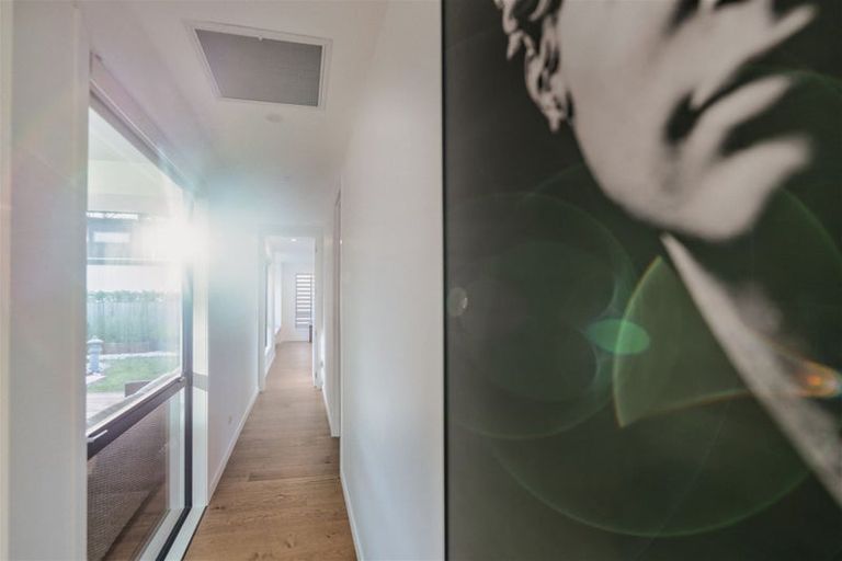 Photo of property in 412 Papanui Road, Strowan, Christchurch, 8052