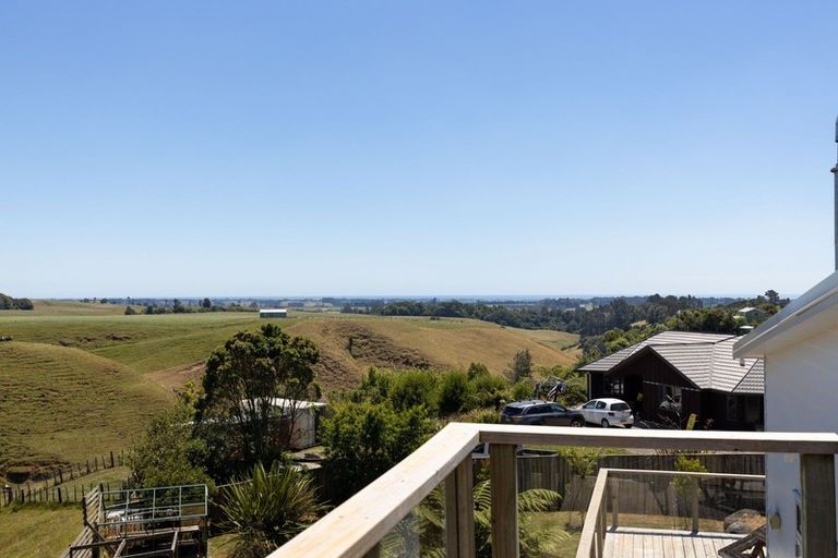 Photo of property in 794 Otaraoa Road, Tikorangi, Waitara, 4383