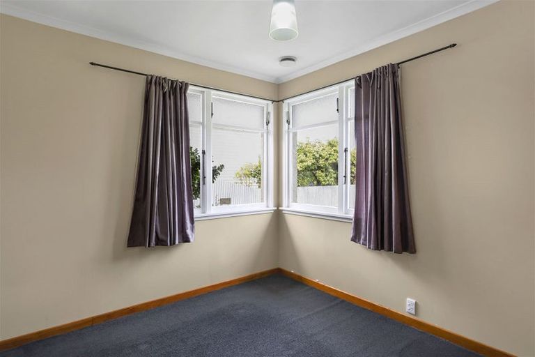 Photo of property in 15 Smitheram Street, Allenton, Ashburton, 7700