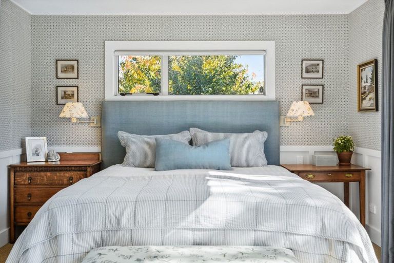 Photo of property in 21 Terranova Place, Wanaka, 9305