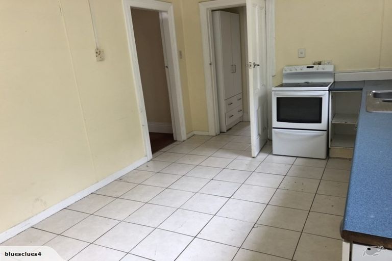 Photo of property in 128 Wallace Street, Mount Cook, Wellington, 6021