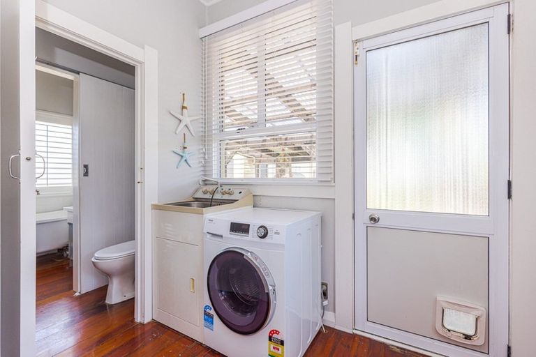 Photo of property in 66 Boydfield Street, Whanganui East, Whanganui, 4500