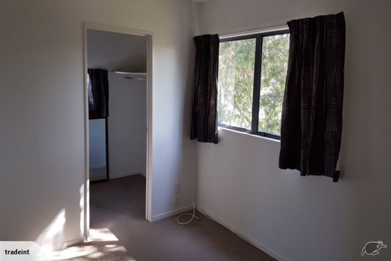 Photo of property in 6/56 London Street, Richmond, Christchurch, 8013