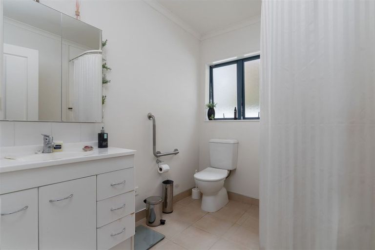 Photo of property in 5c South Road, Kuripuni, Masterton, 5810