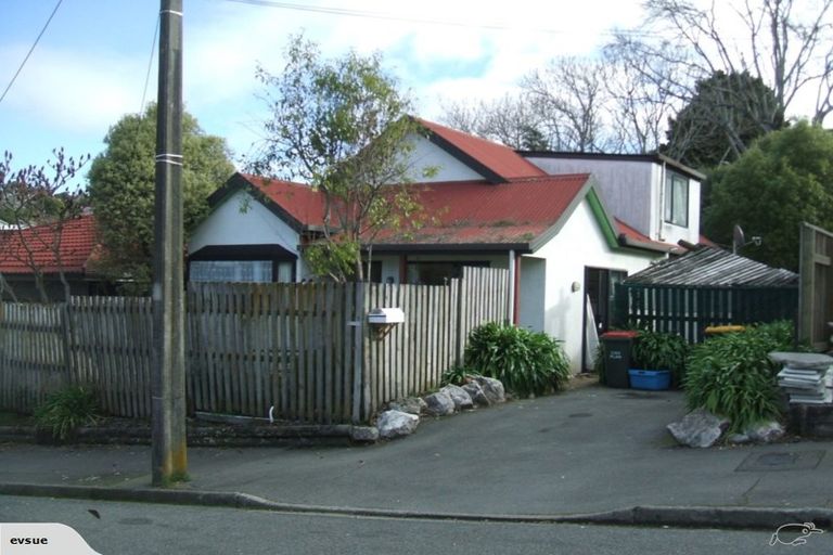 Photo of property in 7 Rentone Street, Stepneyville, Nelson, 7010