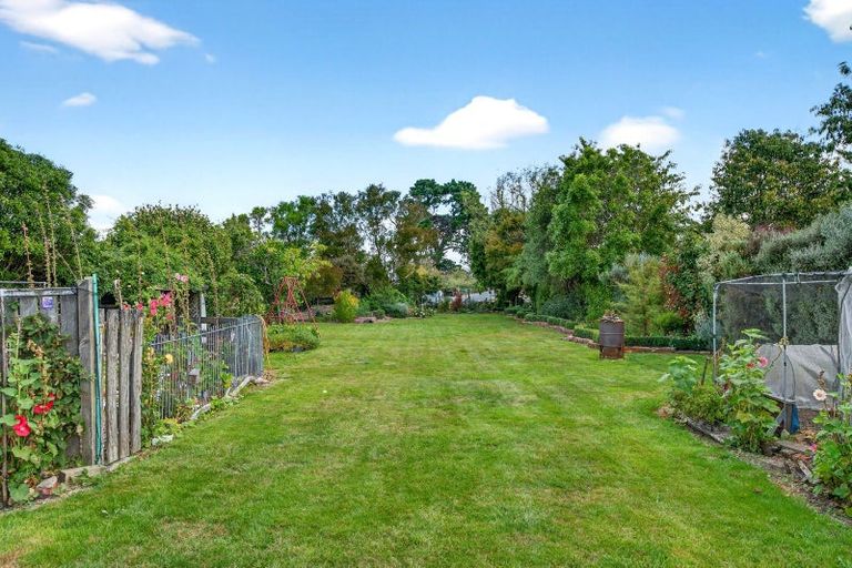 Photo of property in 24 South Belt, Solway, Masterton, 5810