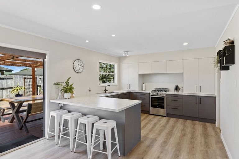 Photo of property in 14 Newfield Drive, Fairview Downs, Hamilton, 3214