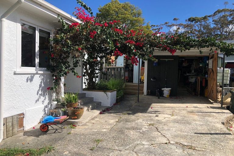 Photo of property in 37/35 Cockburn Street, Onerahi, Whangarei, 0110