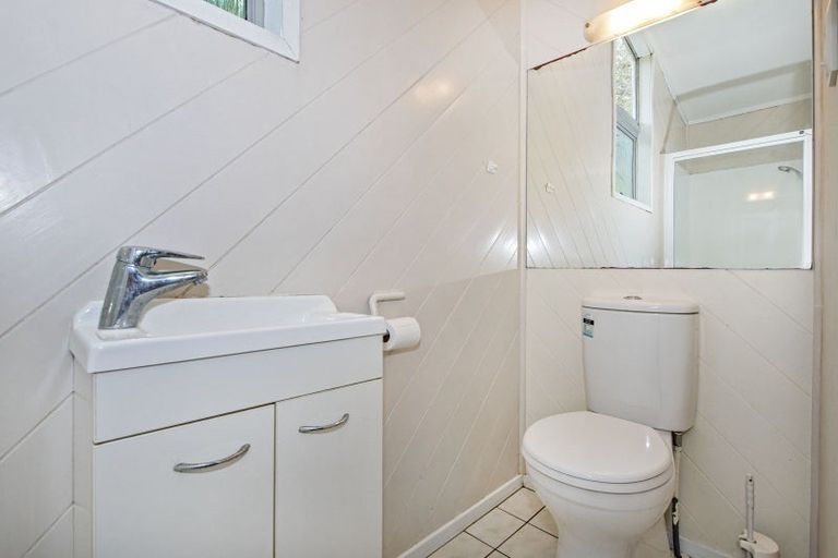 Photo of property in 19 Takahe Street, Tikipunga, Whangarei, 0112