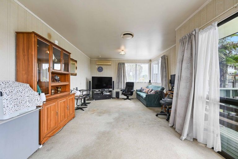 Photo of property in 37 Rodney Street, Nawton, Hamilton, 3200