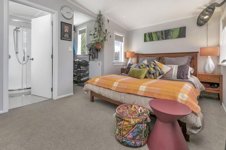 Photo of property in 20 Fitzroy Street, Papatoetoe, Auckland, 2104