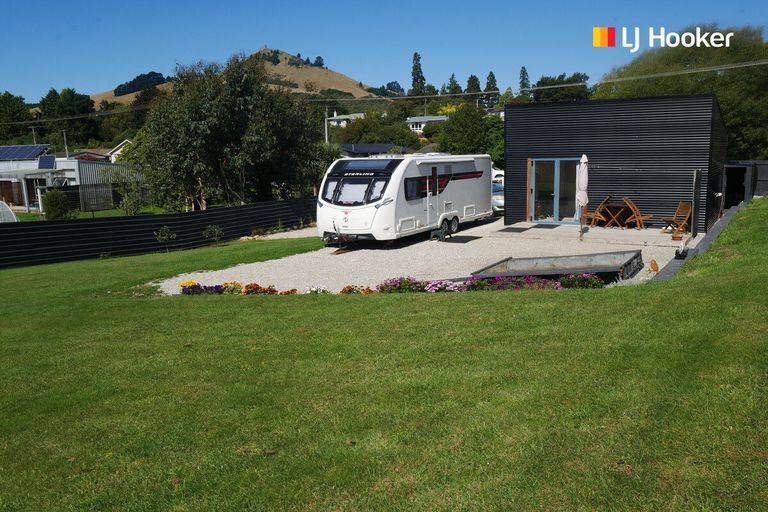 Photo of property in 23 Mull Street, Palmerston, 9430