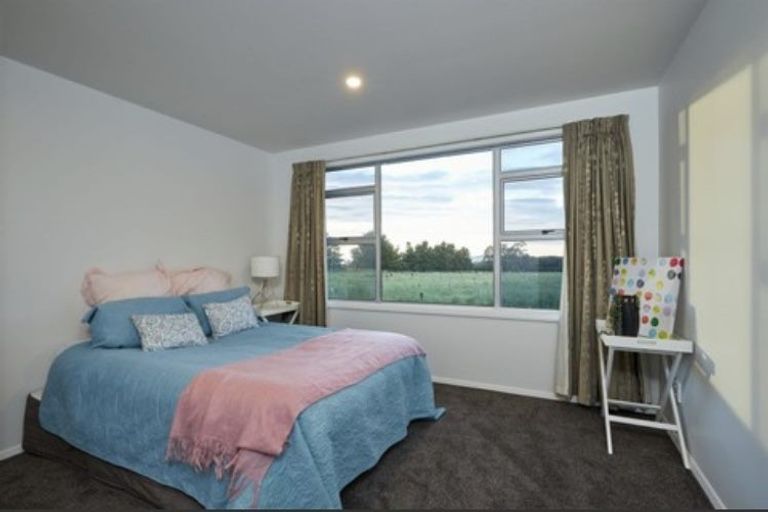 Photo of property in 146 Postmans Road, Kaikoura Flat, Kaikoura, 7371