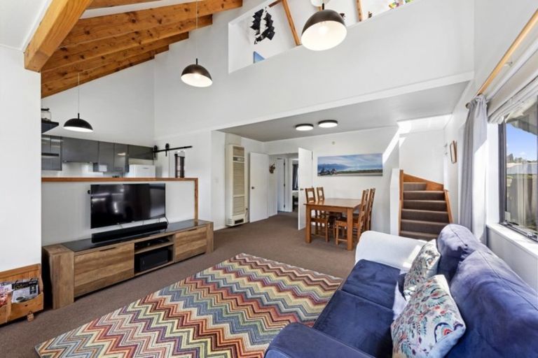 Photo of property in 14 Donegal Grove, Birchville, Upper Hutt, 5018