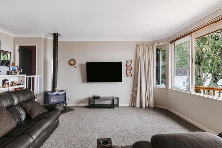 Photo of property in 197a Omokoroa Road, Omokoroa, 3114