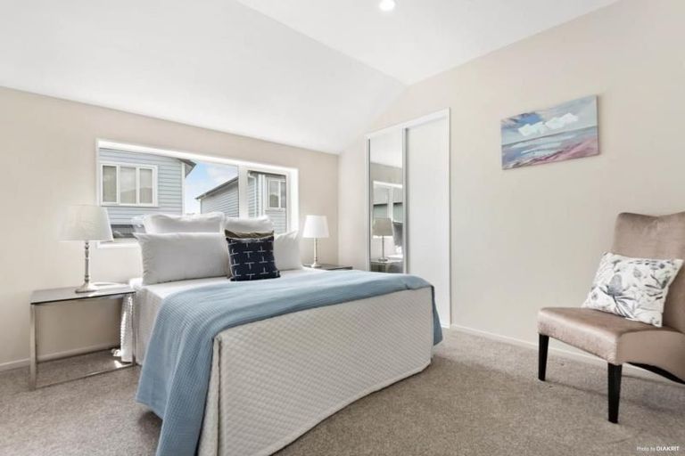Photo of property in 12b Fernaig Street, Papakura, 2110