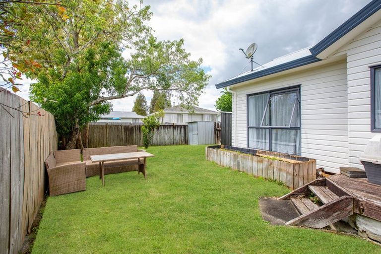 Photo of property in 3 Penney Green, Nawton, Hamilton, 3200