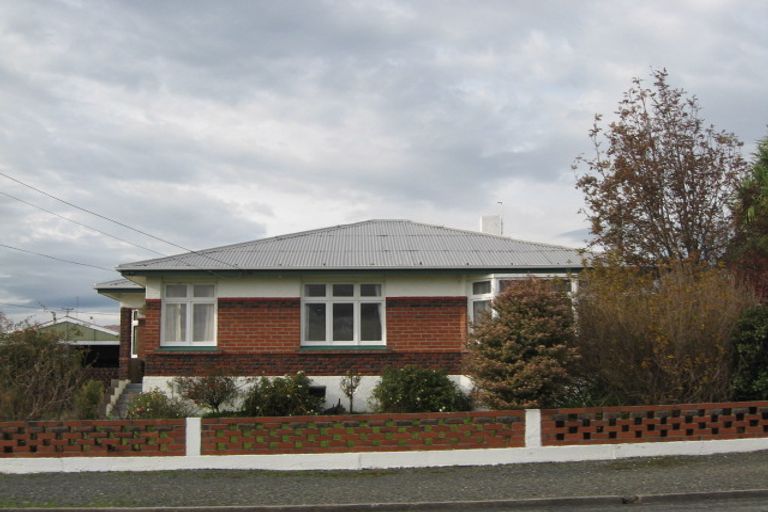 Photo of property in 4 Springfield Street, Balclutha, 9230