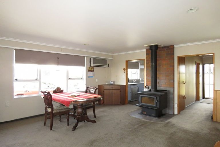 Photo of property in 33 Marine Parade, Carters Beach, Westport, 7825