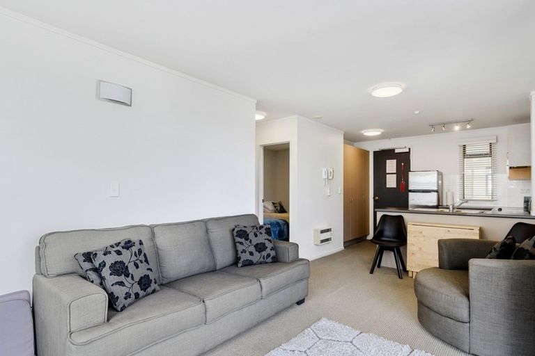 Photo of property in 401/23 Maunganui Road, Mount Maunganui, 3116