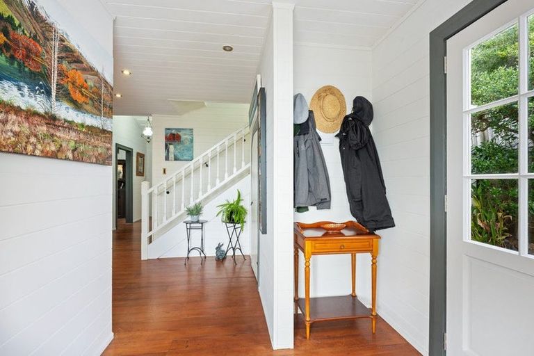 Photo of property in 1 Sand Track, Paekakariki, 5034
