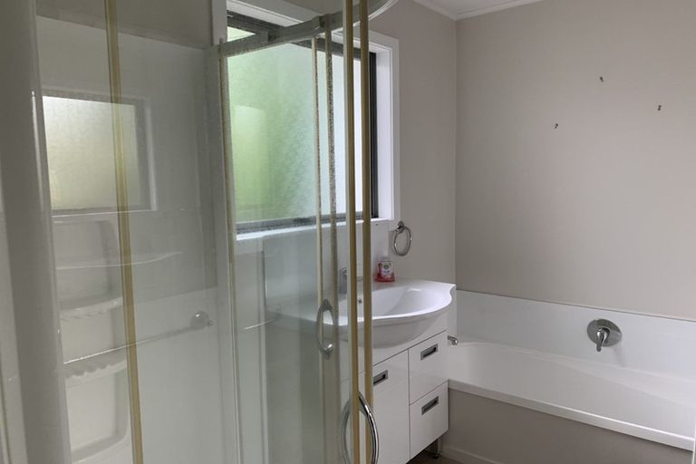 Photo of property in 39a Mains Avenue, Kensington, Whangarei, 0112